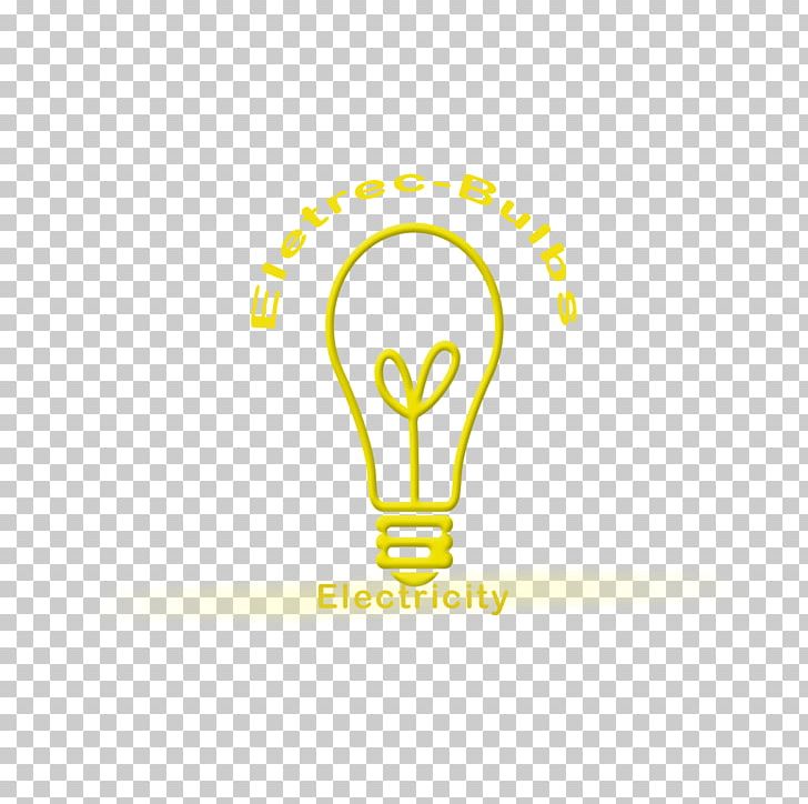 Logo Brand Font PNG, Clipart, Ampoule, Area, Art, Brand, Idea Free PNG Download