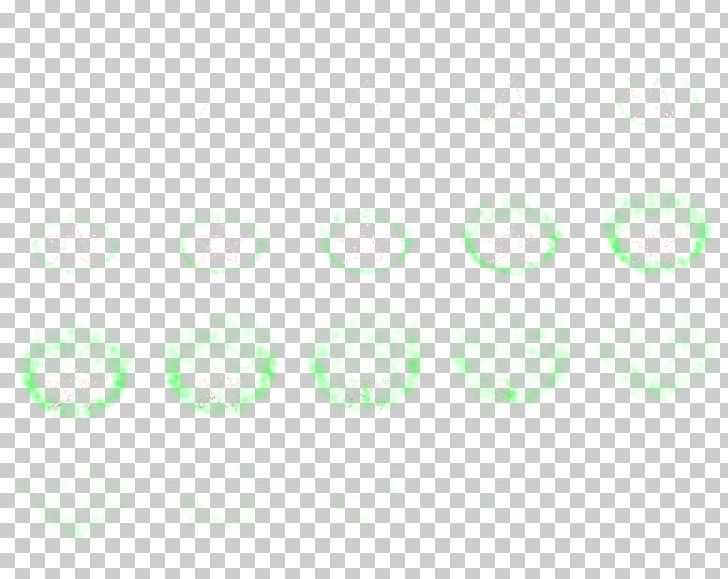 Logo Pattern PNG, Clipart, Circle, Computer, Computer Wallpaper, Desktop Wallpaper, Green Free PNG Download