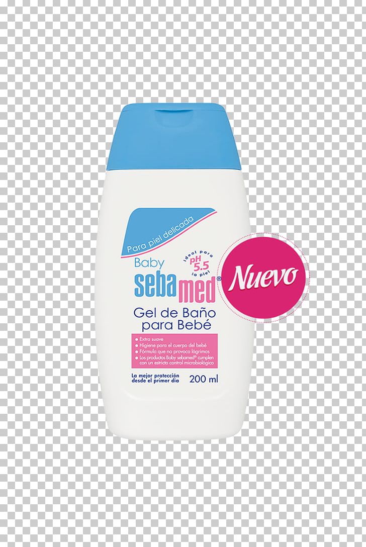 Lotion Sebamed Paraben Microsoft Azure PNG, Clipart, Gel, Infant, Liquid, Lotion, Microsoft Azure Free PNG Download