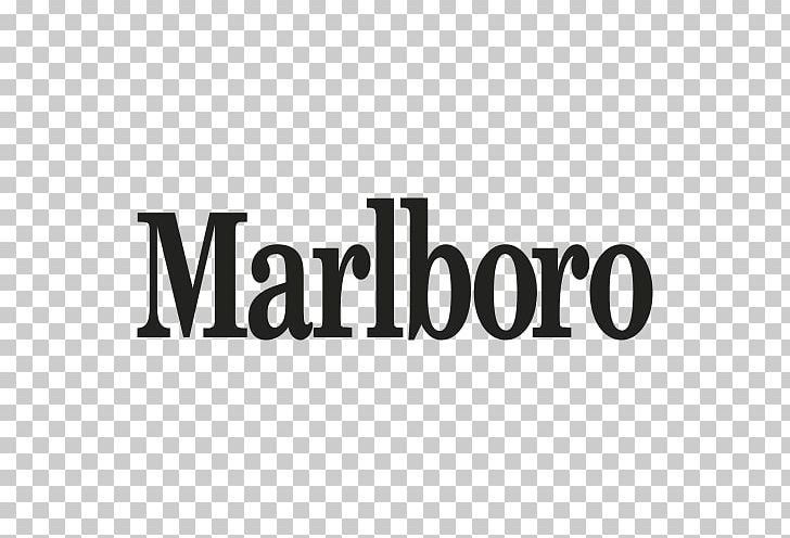 Marlboro Logo Cigarette PNG, Clipart, Area, Brand, Cigarette, Cigarette Pack, Encapsulated Postscript Free PNG Download