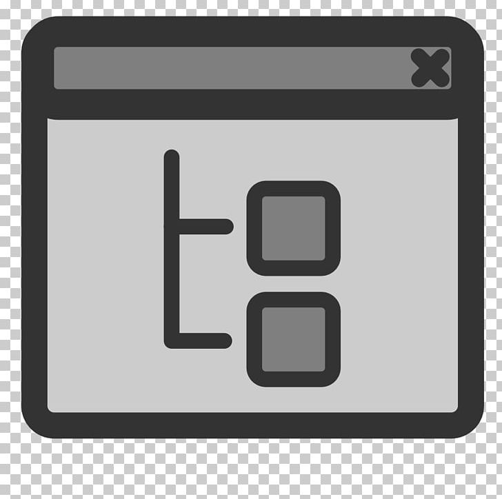 Microsoft PowerPoint Computer Icons PNG, Clipart, Angle, Authoring System, Brand, Computer Icon, Computer Icons Free PNG Download