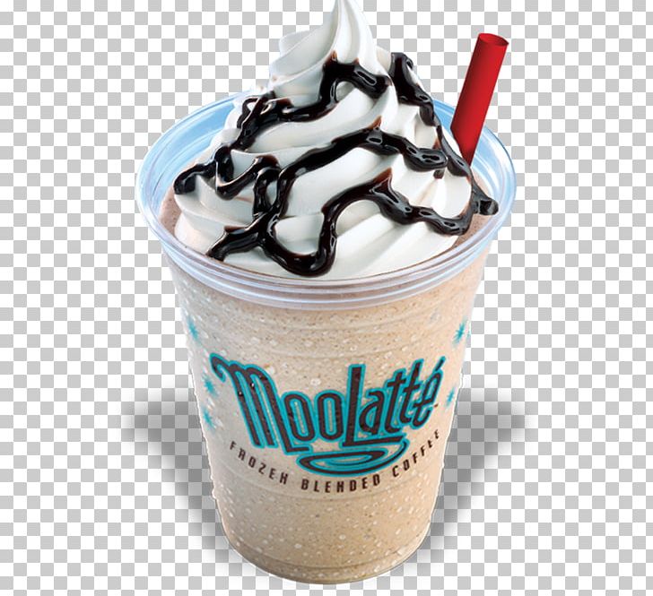 Milkshake Sundae Chocolate Brownie Fast Food Caffè Mocha PNG, Clipart,  Free PNG Download