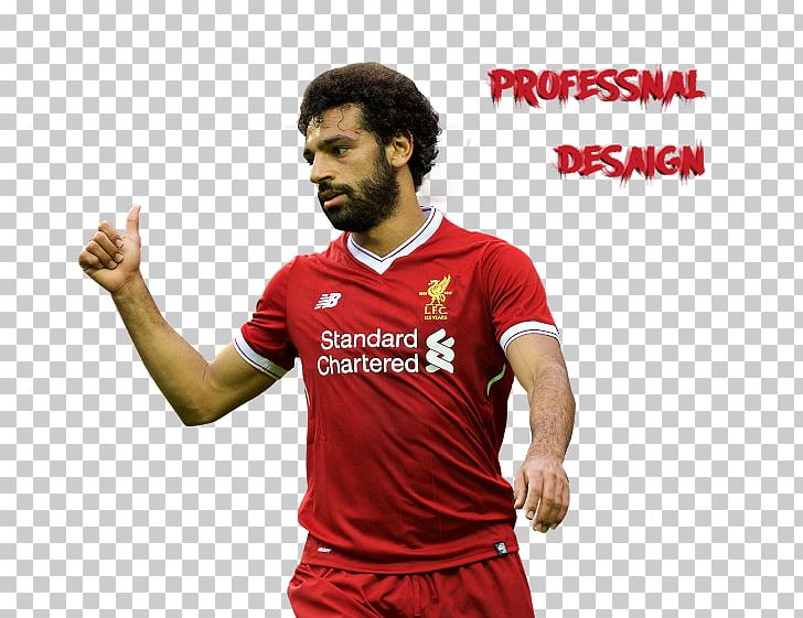 Mohamed Salah Liverpool F.C. Egypt National Football Team 2018 World Cup Chelsea F.C. PNG, Clipart, 2018 World Cup, Chelsea Fc, Dri, Egypt National Football Team, Football Free PNG Download