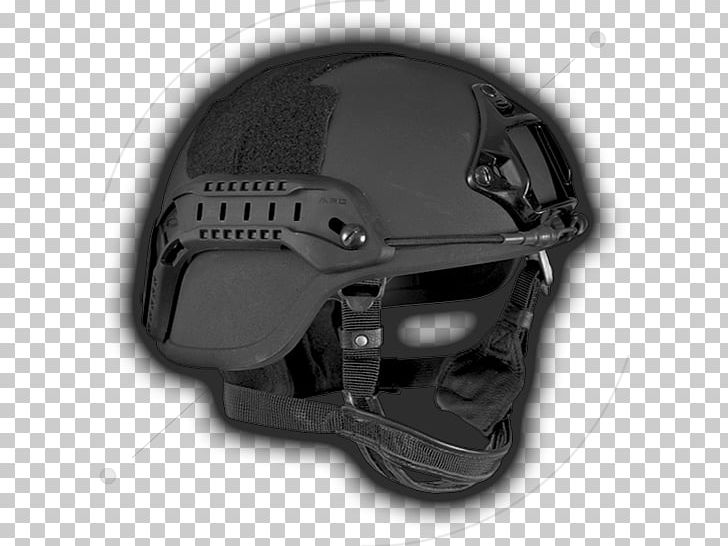 Motorcycle Helmets Advanced Combat Helmet Bicycle Helmets PNG, Clipart, Modul, Motorcycle Helmet, Motorcycle Helmets, Personal Protective Equipment, Protective Gear In Sports Free PNG Download