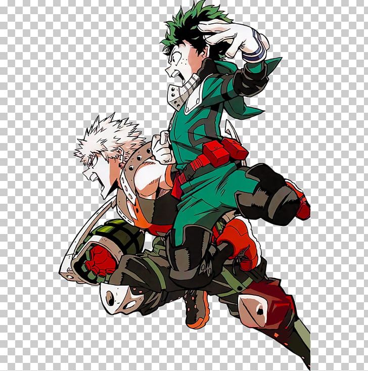 My Hero Academia My Hero: One's Justice Character Anime Jump Festa, Anime,  manga, bones, cartoon png