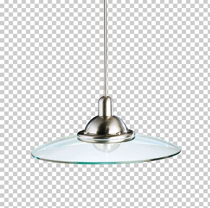 Pendant Light Light Fixture Lighting Charms & Pendants PNG, Clipart, Brush, Ceiling, Ceiling Fixture, Charms Pendants, Incandescent Light Bulb Free PNG Download