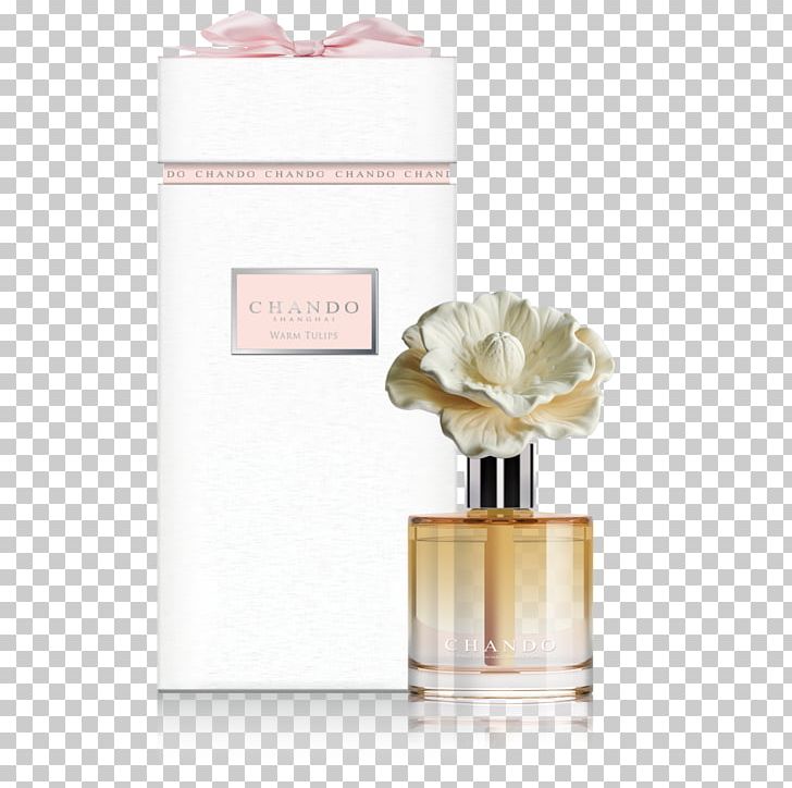 Perfume 香度CHANDO Diffuser Aroma Porcelain PNG, Clipart, Aroma, Blossom, Ceramic, Chando, Cosmetics Free PNG Download