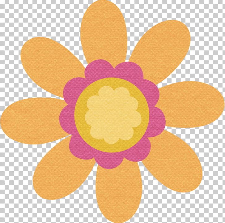 Petal PNG, Clipart, Flower, Flower Logo, Miscellaneous, Others, Petal Free PNG Download