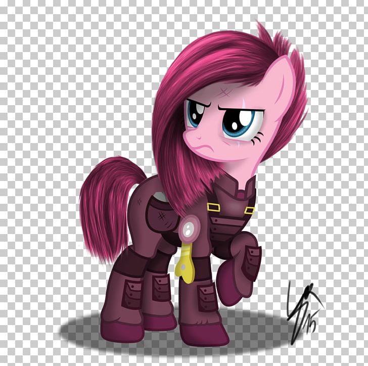 Pinkie Pie Twilight Sparkle YouTube PNG, Clipart, Action Figure, Cartoon, Deviantart, Equestria, Fictional Character Free PNG Download