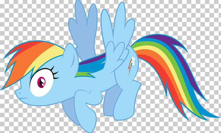 Pony Cider Rainbow Dash Applejack Rarity PNG, Clipart, Animals, Animated Cartoon, Apple, Applejack, Art Free PNG Download
