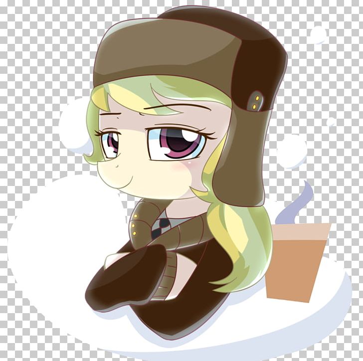 Pony Princess Spike Fallout: Equestria PNG, Clipart, Anime, Brown Hair, Cartoon, Deviantart, Equestria Free PNG Download