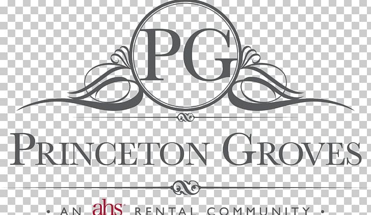 Princeton Groves Real Estate Logo Building PNG, Clipart, Ahs, Apartment, Area, Black And White, Brand Free PNG Download