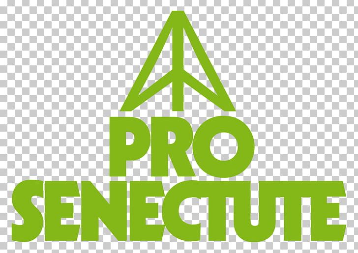 Pro Senectute Portable Network Graphics Scalable Graphics Area Voere PNG, Clipart, Area, Brand, Graphic Design, Grass, Green Free PNG Download
