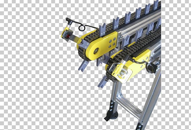 Roller Chain Chain Conveyor Conveyor System Lineshaft Roller Conveyor Conveyor Belt PNG, Clipart, Angle, Automotive Exterior, Chain, Chain Conveyor, Chain Drive Free PNG Download