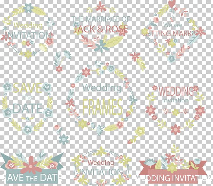 Romantic Flowers Invitation Card PNG, Clipart, Business Card, Card, Decorative Patterns, Flower, Flower Pattern Free PNG Download