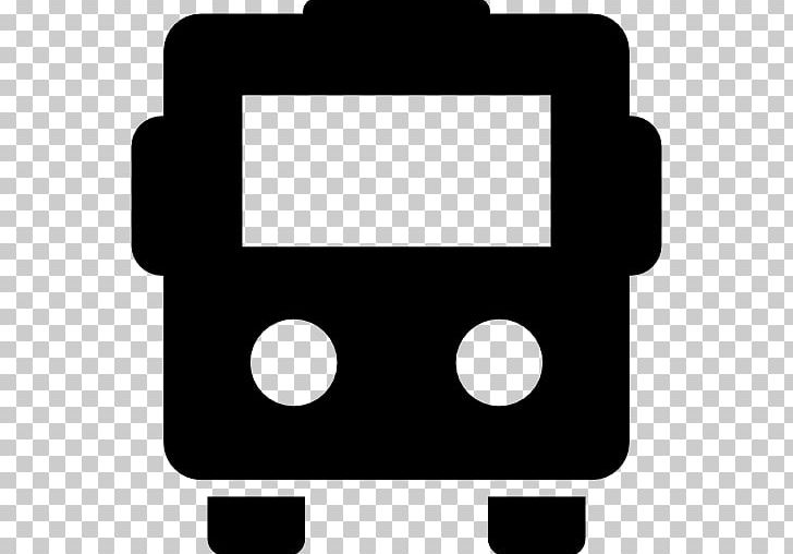 School Bus Free Public Transport PNG, Clipart, Black, Black And White, Bus, Bus Icon, Bus Stop Free PNG Download