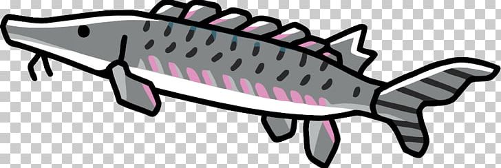 Scribblenauts Sturgeon Paddlefishes Wiki PNG, Clipart, Actinopterygii, Animals, Aquatic Animal, Dive, Eel Free PNG Download