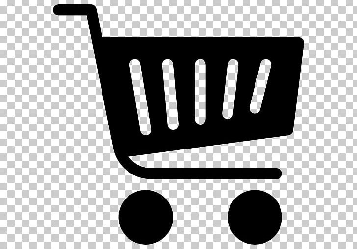 Shopping Cart PNG, Clipart, Black And White, Cart, Cdr, Computer Icons, Line Free PNG Download