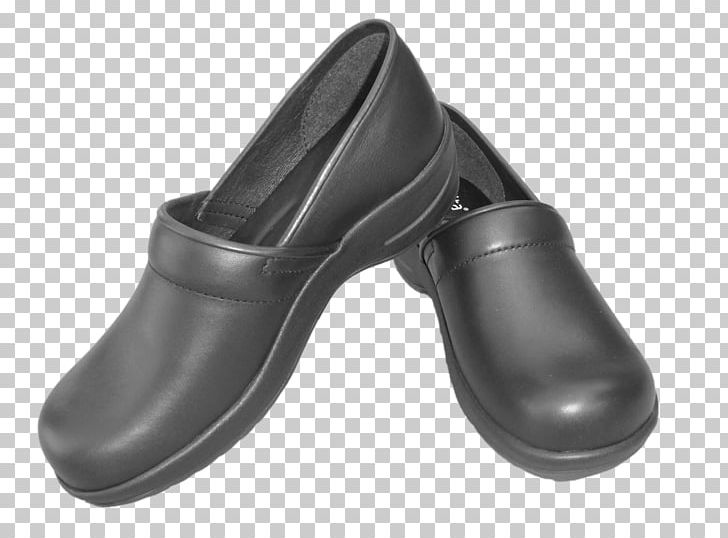 Slip-on Shoe Clog Dress Shoe Leather PNG, Clipart, Accessories, Black Wave, Boot, Clog, Clogs Free PNG Download