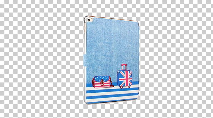 Sony Xperia Z3 Compact Brand Fashion U7d22u5c3c Flag PNG, Clipart, Blue, Brand, Cell Phone, Communication, Communication Equipment Free PNG Download