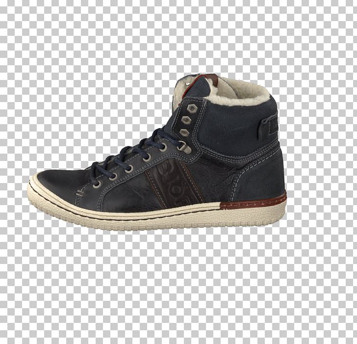 Sports Shoes Skate Shoe Suede Boot PNG, Clipart, Boot, Crosstraining, Cross Training Shoe, Footwear, Others Free PNG Download