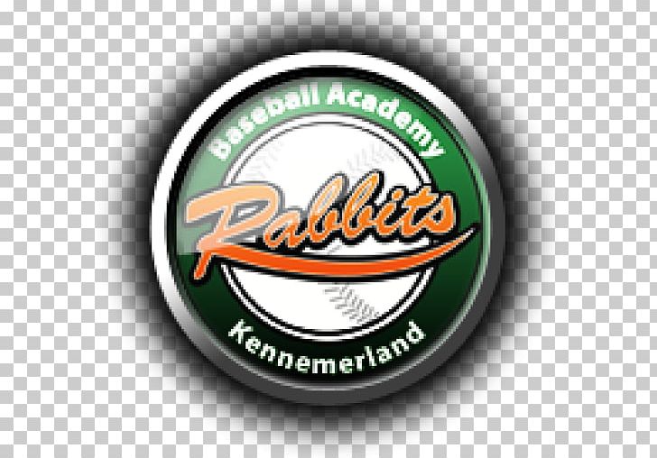 Stichting Baseball Academy Kennemerland Koninklijke Nederlandse Baseball En Softball Bond Handball Coach PNG, Clipart, Baseball, Baseball Logo, Basketball, Brand, Coach Free PNG Download