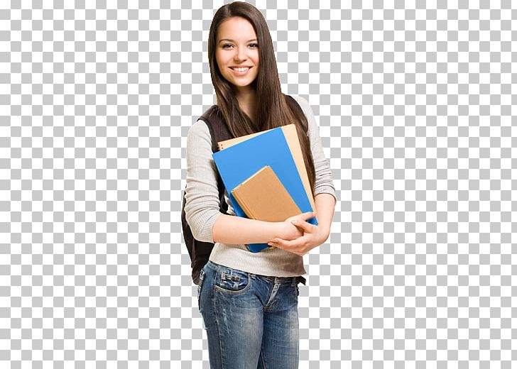 Student PNG, Clipart, Student Free PNG Download