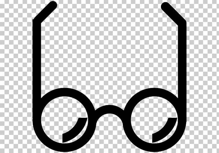 Sunglasses Computer Icons Ophthalmology PNG, Clipart, Angle, Area, Black, Black And White, Brand Free PNG Download