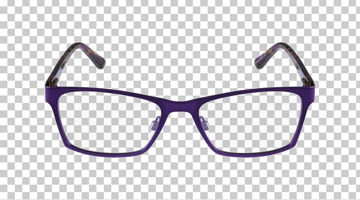 Sunglasses Eyewear Goggles J. C. Penney PNG, Clipart, Eyeglass Prescription, Eyewear, Fashion, Glases, Glasses Free PNG Download