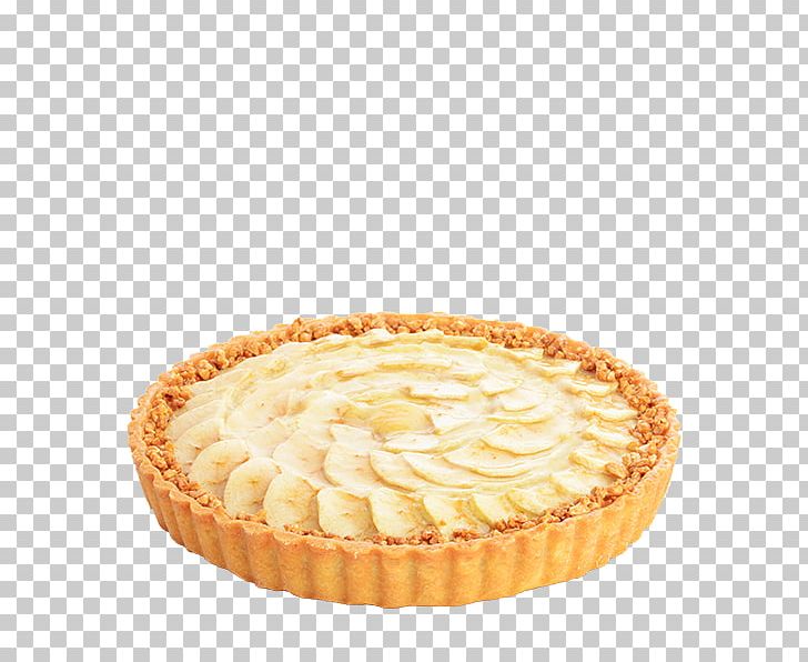 Sweet Potato Pie Tart Apple Pie Chess Pie Custard Pie PNG, Clipart, Apple Pie, Baked Goods, Bakewell Tart, Chess Pie, Crostata Free PNG Download