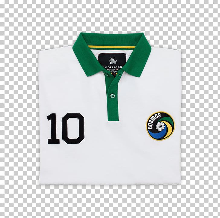 T-shirt New York Cosmos New York City Polo Shirt Clothing PNG, Clipart, Association, Brand, Clothing, Collar, Cosmos Free PNG Download