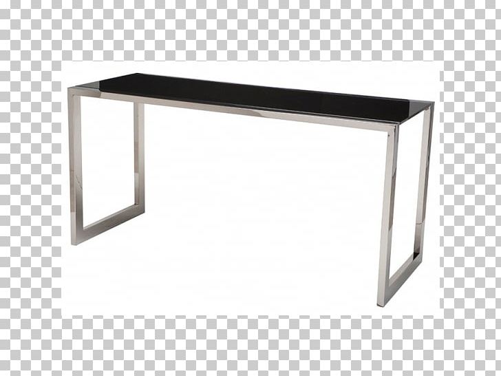 Table Desk Office Drawer Furniture PNG, Clipart, Angle, Computer, Desk, Drawer, Furniture Free PNG Download
