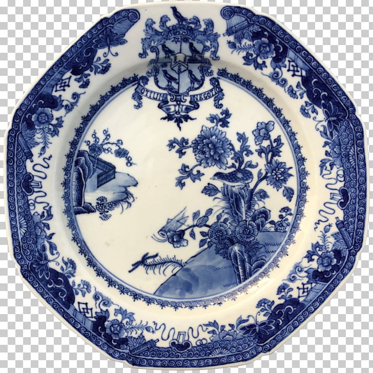 Tableware Platter Plate Porcelain Blue And White Pottery PNG, Clipart, Blue, Blue And White Porcelain, Blue And White Pottery, Circle, Cobalt Free PNG Download