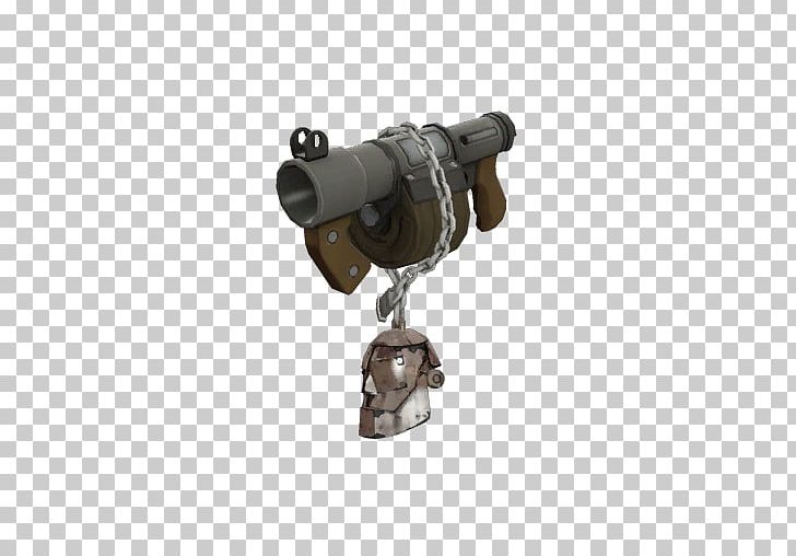 Team Fortress 2 Sticky Bomb Video Game Rocket Launcher Unturned PNG, Clipart, Angle, Computer Software, Detonation, Game, Grenade Free PNG Download