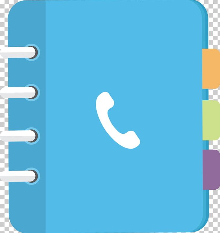 Telephone Icon PNG, Clipart, Azure, Blue, Book, Book Icon, Books Free PNG Download