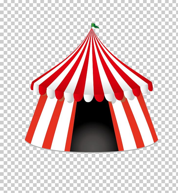 Tent Circus PNG, Clipart, Can Stock Photo, Circ, Circus Animals, Circus Elephant, Circus Lion Free PNG Download