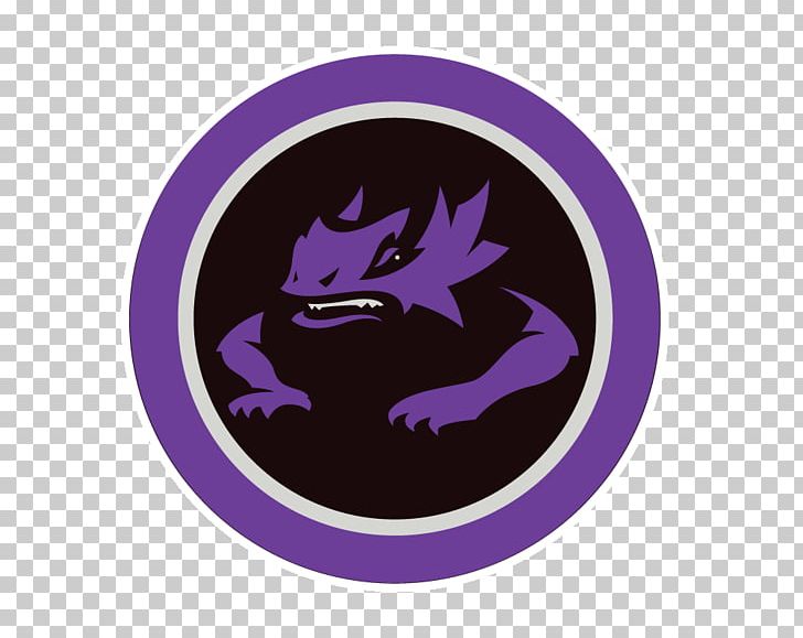Texas Christian University TCU Horned Frogs Football Frogs O' War Sports PNG, Clipart,  Free PNG Download