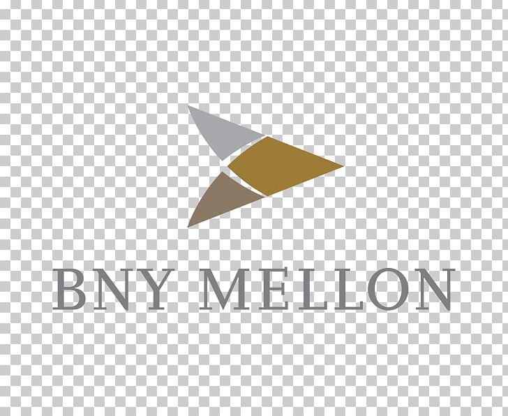 The Bank Of New York Mellon NYSE:BK Financial District Business PNG, Clipart, Angle, Bank, Bank Of New York Mellon, Brand, Business Free PNG Download