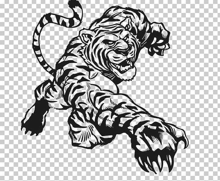 Tiger Sticker Sport PNG, Clipart, Animals, Apartment, Arm, Association, Big Cats Free PNG Download