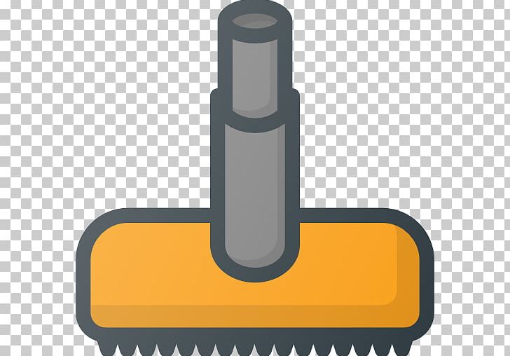 Tool Household Hardware PNG, Clipart, Angle, Art, Clean, Clean Icon, Hardware Free PNG Download