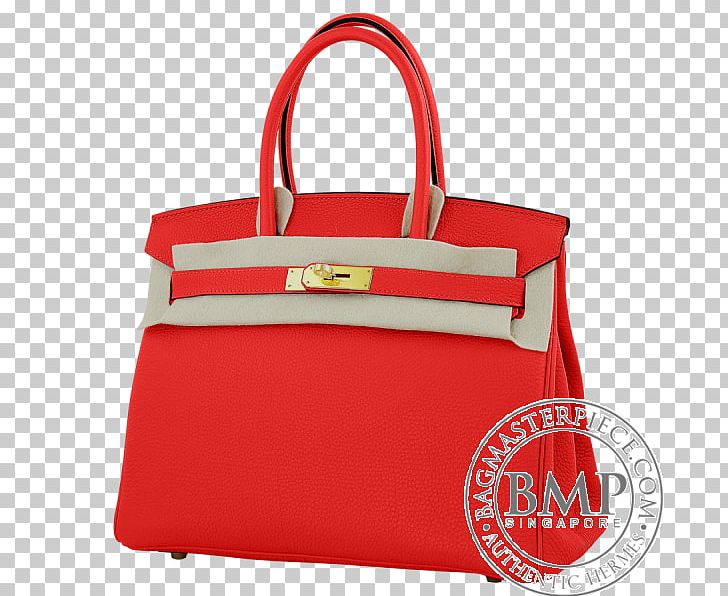 Tote Bag Chanel Handbag Leather PNG, Clipart, Bag, Baggage, Brand, Brands, Chanel Free PNG Download