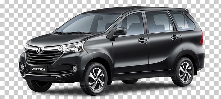 TOYOTA AVANZA 1.5 G M/T Car Minivan Rush PNG, Clipart, Automatic Transmission, Automotive Exterior, Car, City Car, Compact Car Free PNG Download