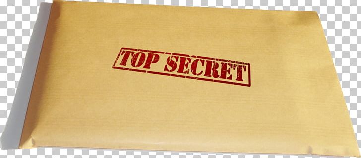 top secret folder clipart