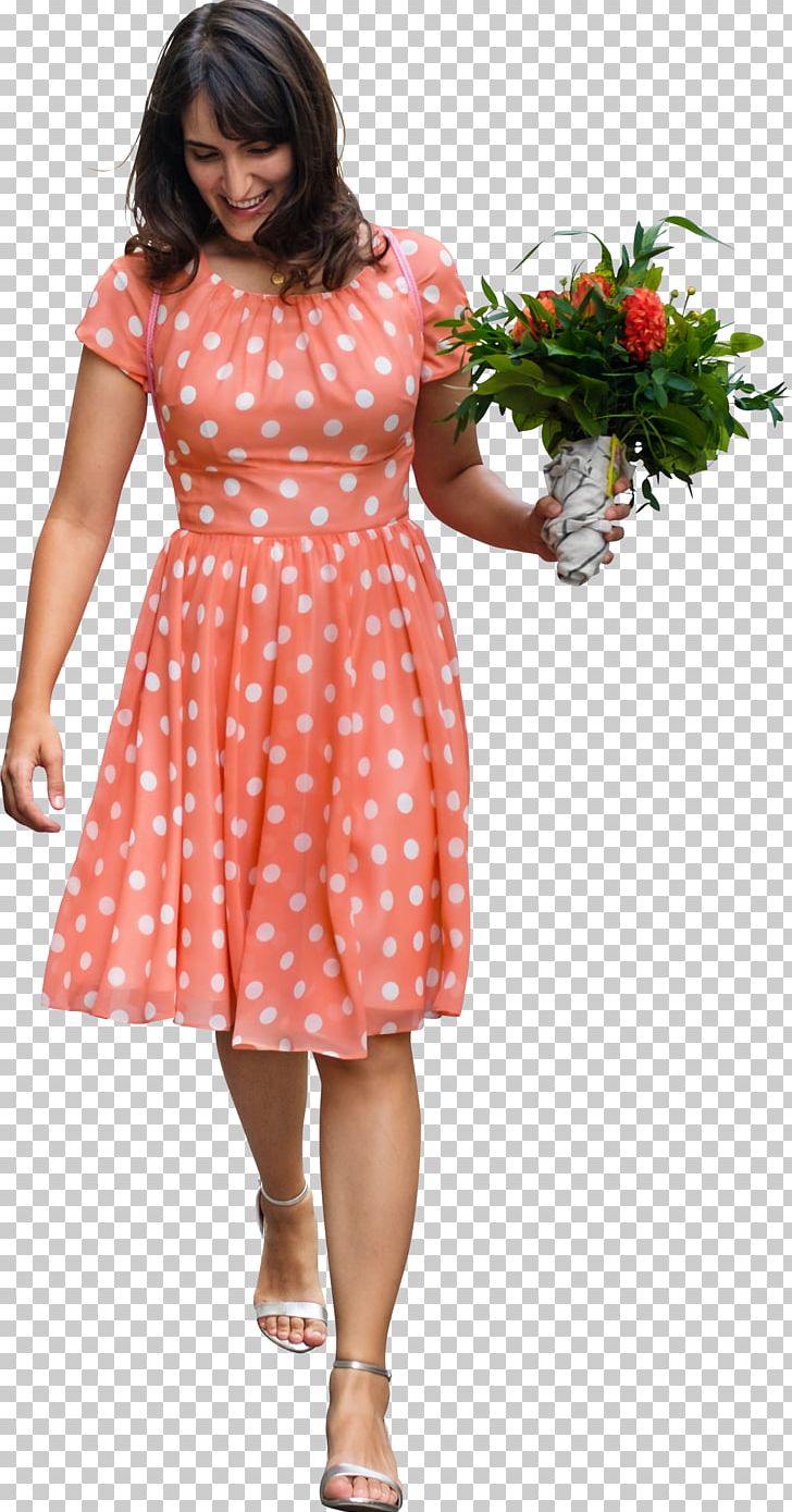 Walking Clipping Path PNG, Clipart, Child, Clipping Path, Clothing, Cocktail Dress, Day Dress Free PNG Download