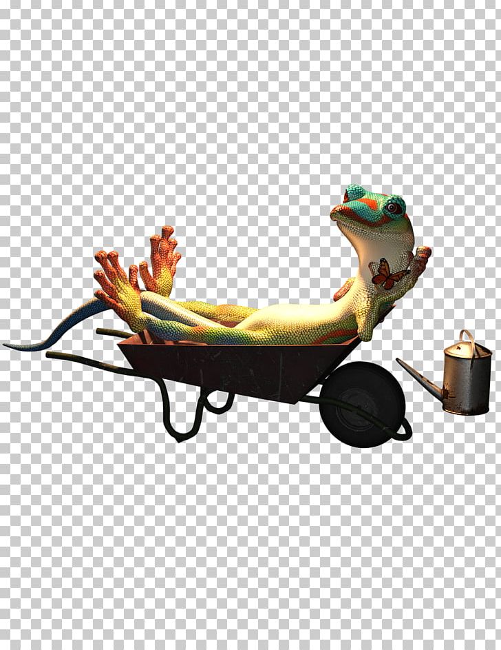 Wheelbarrow Green Waste Garden Leerdoel Compost PNG, Clipart, Animal, Compost, Crop, Dream, Entrepreneur Free PNG Download