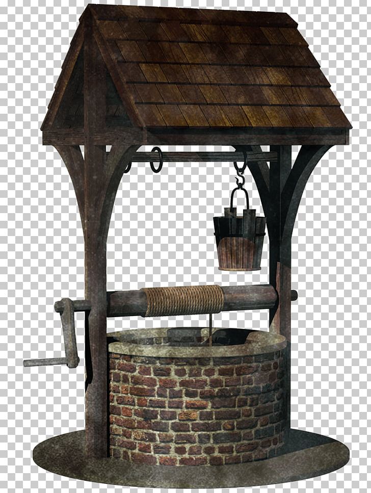 Wishing Well Illustration Water Well PNG, Clipart, Coin, Drawing, Fotosearch, Ido, Others Free PNG Download