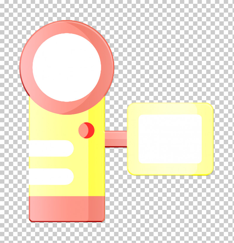 Media Technology Icon Video Camera Icon Camcorder Icon PNG, Clipart, Camcorder Icon, Geometry, Mathematics, Media Technology Icon, Meter Free PNG Download