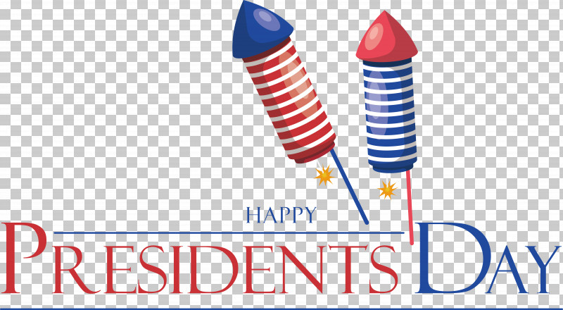 Presidents Day PNG, Clipart, Presidents Day Free PNG Download