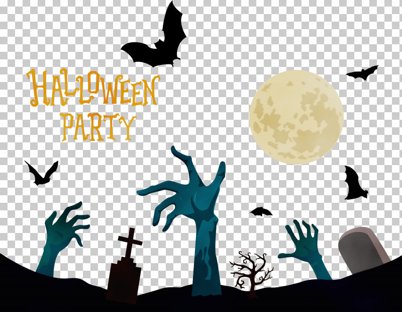 Speech Balloon PNG, Clipart, Cosplay, Halloween Background, Jackolantern, Obake, Oni Free PNG Download