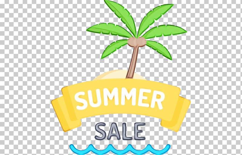 Icon Summer Vacation Bookmark PNG, Clipart, Bookmark, Holiday, Island, Logo, Nature Free PNG Download